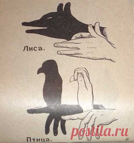 (1) Одноклассники