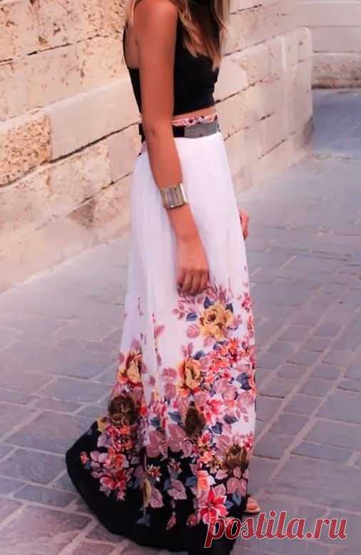 Найдено на сайте Uploaded by user.