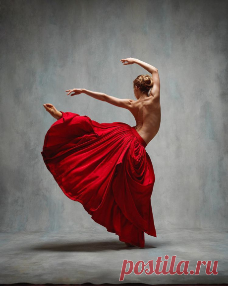 Pinterest