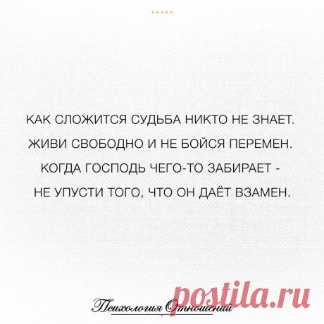 Цитатник – 215 фотографий
