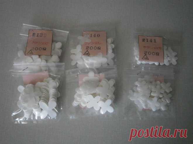 вырубка сирени