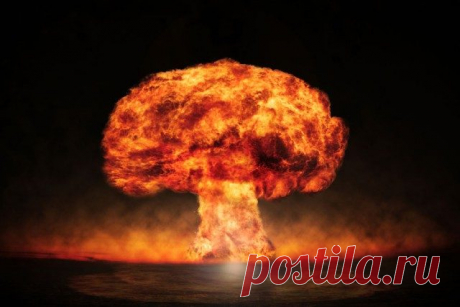 Да вы точно этого не знали! На что поспорим? Отличная суперподборка фактов и фактиков. Читаем, спорим, обсуждаем!
