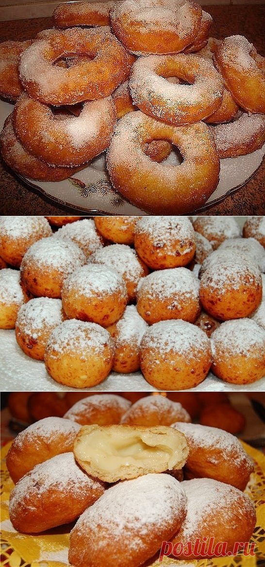 Одноклассники