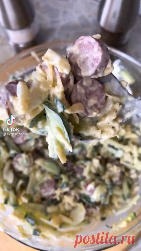 Космические рецепты облизняшки... Каждый день очень вкусных, новых роликов!!!