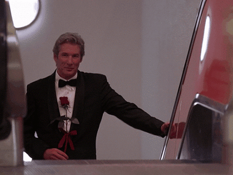 IMG_20160424_181934_4.gif (469×353)