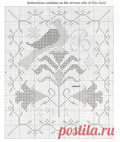 (2) Gallery.ru / Фото #5 - 097 - miroslava388

этно 5/5