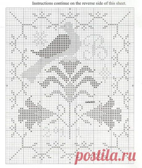 (2) Gallery.ru / Фото #5 - 097 - miroslava388

этно 5/5