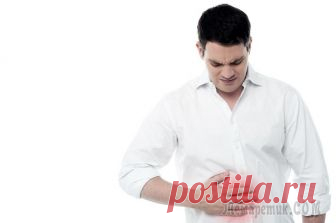 Рак поджелудочной железы – симптомы, признаки