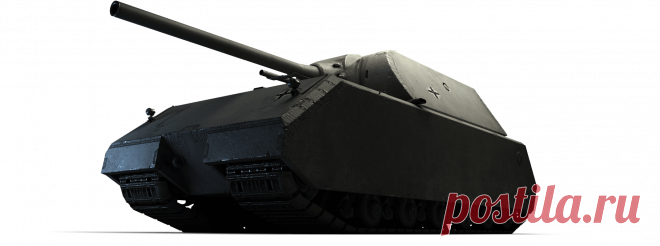 World of Tanks — бесплатный танковый ММО-экшен. Скачай и играй бесплатно!