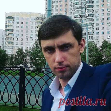 Как отменить судебный приказ в суде общей юрисдикции