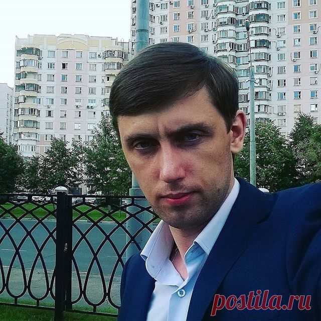 Как снять запрет на въезд в РФ?