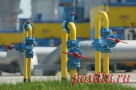 Неизвестные захватили здание управления магистральных газопроводов Донбасса | Общественный транспорт | Общество | Аргументы и Факты