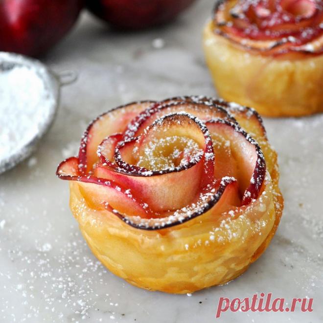 Одноклассники