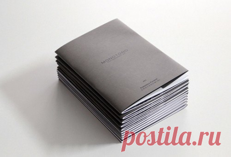 Сергей Мартынюк