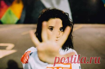 5 причин, почему стоит избегать конфликтов