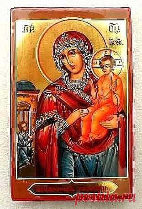 Одноклассники ЗНАЧЕНИЕ ИКОН СОХРАНЯЙ