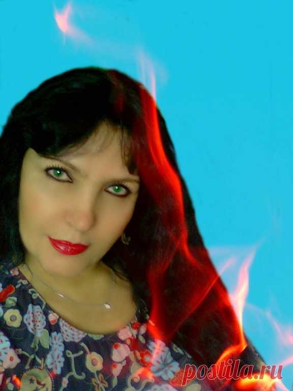 (77) Одноклассники