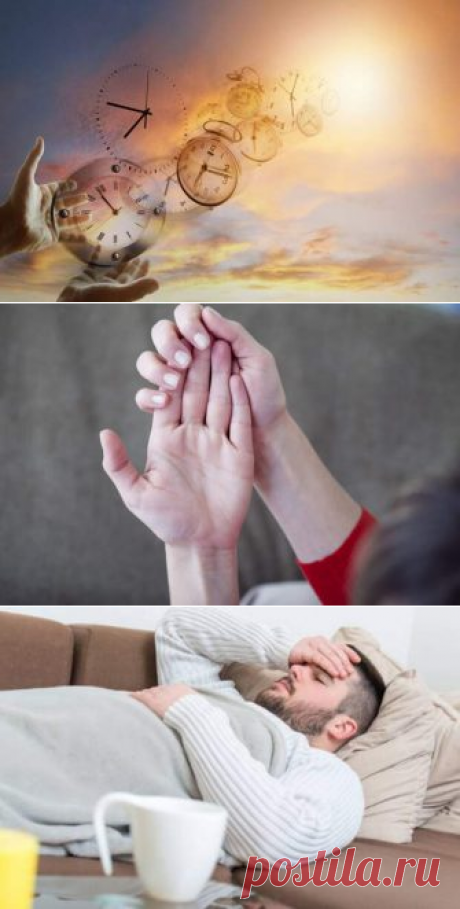 Врач раскрыл опасность зубных щеток
Американский дантист Сухайль Мохиуддин раскрыл опасность зубных щеток и рассказал, как очистить их от миллионов бактерий, которые на них остаются. Способ продезинфицировать щетку он показал в ролике для TikTok. «Знаете ли вы, что ваша зубная щетка содержит тонну микробов?» — обратился врач к своим подписчикам. По его словам, обычного споласкивания щетки...
Читай дальше на сайте. Жми подробнее ➡