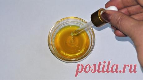 Разгладит Морщины вокруг Глаз СРАЗУ-Уникальное средство! Рецепт Это средство разглаживает даже самые глубокие морщины вокруг глаз, питает, увлажняет кожу, делая её молодой. Рецепт.Для заказов косметики: группа " Белоснеж...