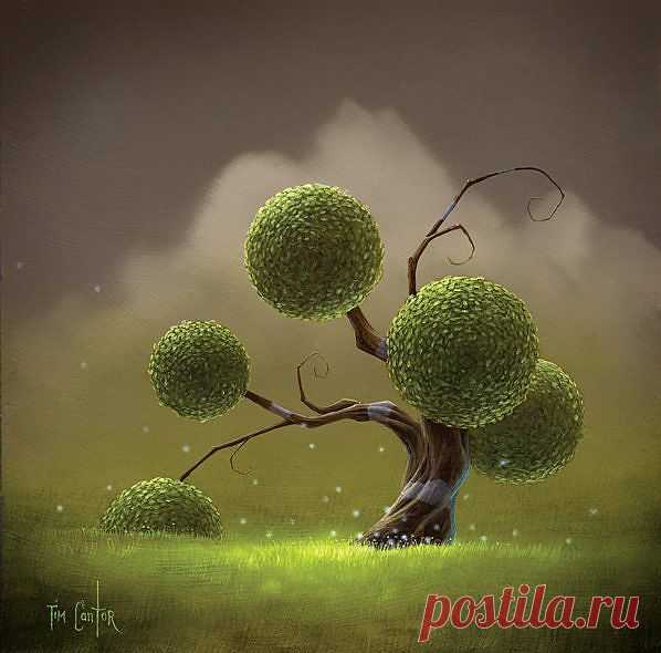 Я только хочу сказать, что жизнь продолжается и после гибели всех идеальных представлений о ней.

Теннесси Уильямс. "Кошка на раскаленной крыше".