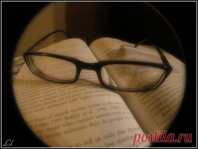 Алкоголь и похмелье - Делимся советами