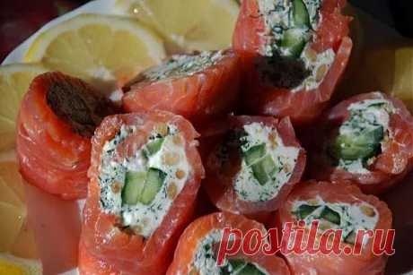 шеф-повар Одноклассники: Вкусная пародия на суши.