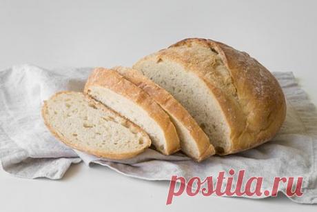 Популярные продукты связали с ростом риска рака легких