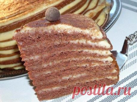 Не торт, а настоящий восторг🎂  / Понимание бизнеса