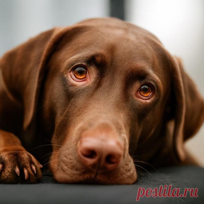 Соседка Найда - OGADANIE.RU