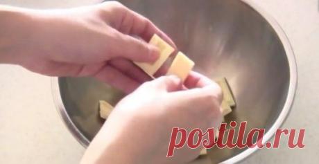 Японский тортик    (56) Одноклассники