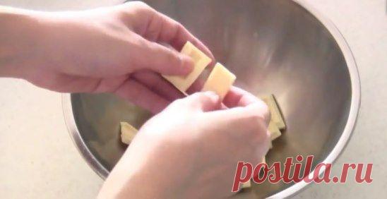 Японский тортик    (56) Одноклассники