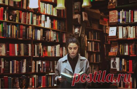 Как зарабатывать миллион не выходя из дома - Честные истории о мужчинах и жизни