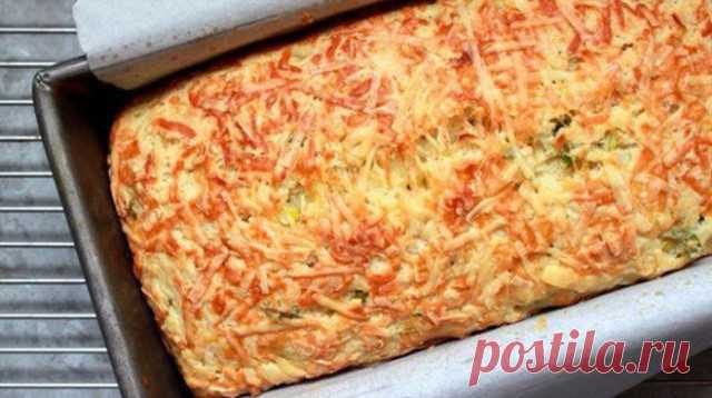 Хлеб из куриной грудки
Готовится хлеб из куриного филе очень быстро, а главное просто!

Ингредиенты:
фарш куриный (из филе) — 400 грамм;
яйцо — 1 штука;
луковица;
зелень и соль по вкусу;
томатная паста — 2 столовые ложки;
сыр — 80 грамм.

Приготовление:
Лук нарежьте кубиками и обжарьте на растительное масле.
Лук остудите и перемешайте его с фаршем из куриного филе, добавьте зелень, яйцо и соль.
Половина сыра нарежьте небольшими кубиками и добавьте в фарш. Все пермешайте и ...