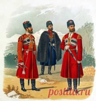 Рыбалка Александра III по воспоминаниям казака-конвойца | Шакко | Яндекс Дзен