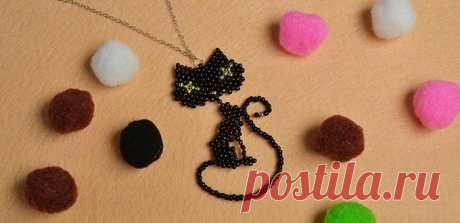 Lovely Cat