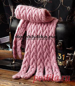 розовая шапка с косами по спирали - Поиск в Google