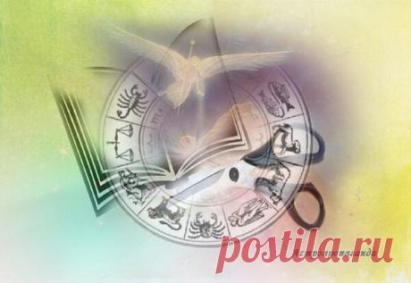 14 марта 2019. Астрологические советы на день | Астропропаганда | Яндекс Дзен

Автор: астролог Нина Стрелкова. 
Солнце в квадратуре с Юпитером. Этот конфликтный аспект пробуждает чрезмерное честолюбие и нередко пренебрежение общепринятыми правилами и традициями. Хорошо в этот день заниматься спортом, особенно силовыми видами. Лучше всего в этот день продолжать начатые дела, делать то, к чему вы привычны и что хорошо знаете...