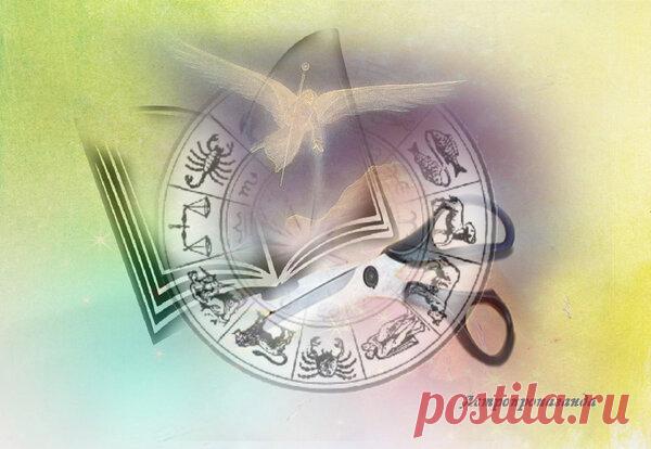 14 марта 2019. Астрологические советы на день | Астропропаганда | Яндекс Дзен

Автор: астролог Нина Стрелкова. 
Солнце в квадратуре с Юпитером. Этот конфликтный аспект пробуждает чрезмерное честолюбие и нередко пренебрежение общепринятыми правилами и традициями. Хорошо в этот день заниматься спортом, особенно силовыми видами. Лучше всего в этот день продолжать начатые дела, делать то, к чему вы привычны и что хорошо знаете...