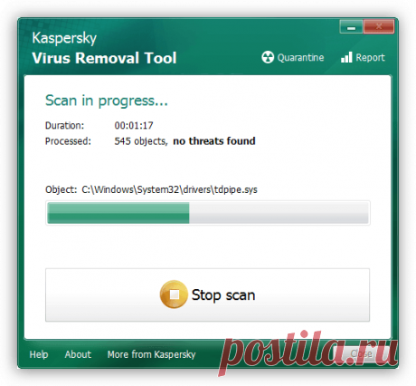 Перестали работать некоторые клавиши на клавиатуре ноутбука