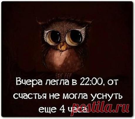 SmmBox - поиск контента