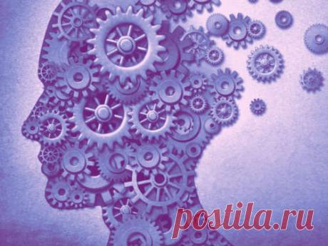 67c063715ddf8c696d82df8ee4a0f883.jpg (Изображение JPEG, 500 × 375 пикселов)