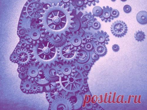 67c063715ddf8c696d82df8ee4a0f883.jpg (Изображение JPEG, 500 × 375 пикселов)