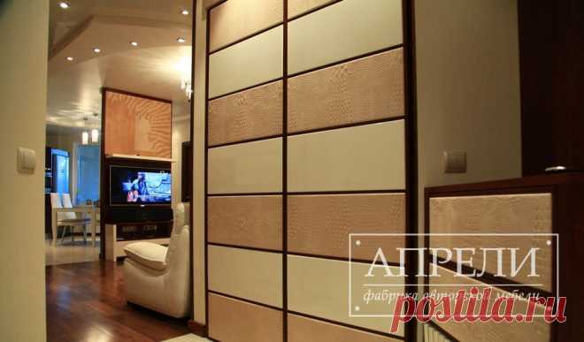 Дерево – само по себе является заготовкой для тысяч уникальных декоративных решений. Превосходно смотрится все: начиная с деревянных стеновых панелей и заканчивая потолками. Элитная мебель фабрики авторской мебели АПРЕЛИ, мебель на заказ, интерьер мебель, дизайн мебель, мебельная фабрика, авторская мебель, Апрелевская Мебельная Фабрика, апрели фабрика, апрели мебельная фабрика, АМФ, мебель, элитная мебель, проект под ключ, интерьеры из дерева