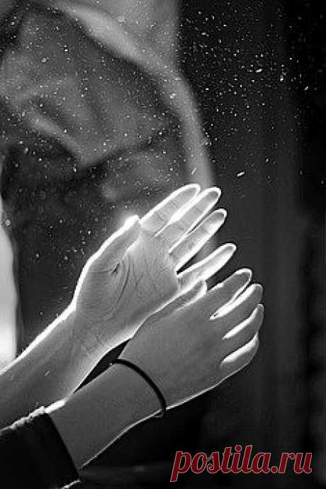 Pinterest