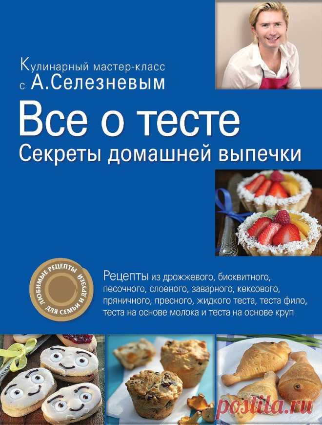 Яндекс.Фотки