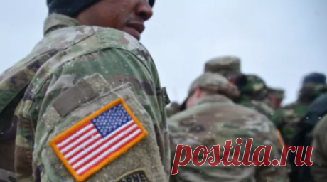 США получат доступ к 14 военным базам Финляндии. Власти Финляндии предоставят США доступ к 15 военным базам, расположенным на территории страны. Как сообщил министр обороны Финляндии Антти Хяккянен, это будет сделано в рамках оборонительного соглашения с Вашингтоном. Читать далее