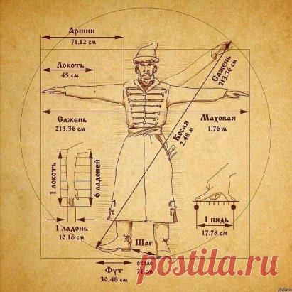 (10) Одноклассники