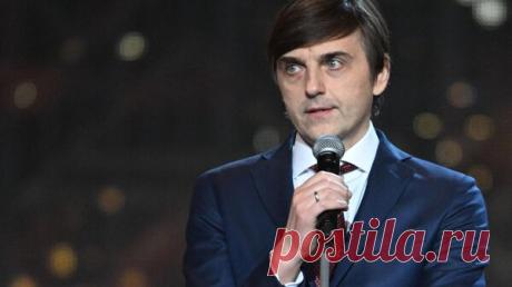 Кравцов: денежные поощрения за классное руководство выплачиваются без сбоев