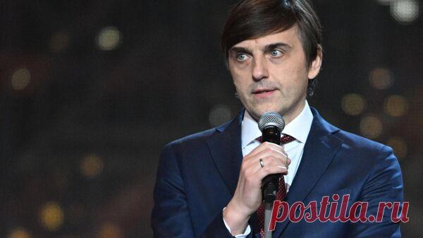 Кравцов: денежные поощрения за классное руководство выплачиваются без сбоев