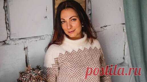 Елки_Труссарди. Часть 2 | Катерина Кутушова (kitirrr)  | Дзен